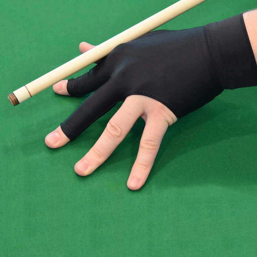 Xuân Trường Billiards