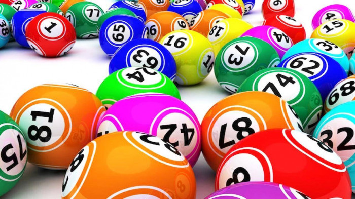 Kết quả xổ số miền Bắc