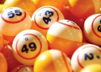 Website cập nhật kết quả xổ số miền bắc mới nhất hiện nay