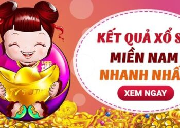 xổ số kiến thiết 3 miền