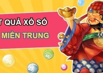 Trực tiếp xổ số miền Trung – Tổng hợp kết quả xổ số miền Bắc