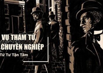 Top 8 Công Ty Thám Tử Bình Dương Uy Tín