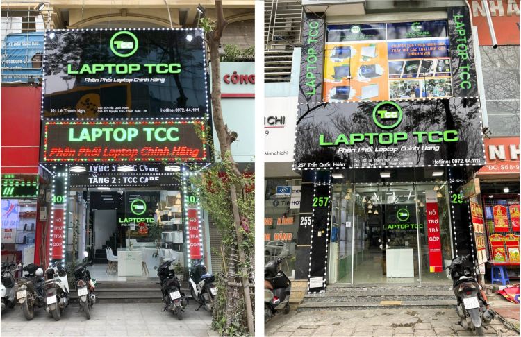 địa chỉ mua laptop uy tín tại hà nội địa chỉ mua laptop uy tín tại hà nội