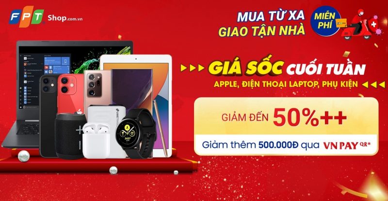 địa chỉ mua laptop uy tín tại Hà Nội địa chỉ mua laptop uy tín tại Hà Nội
