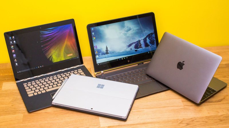 địa chỉ mua laptop uy tín tại hà nội địa chỉ mua laptop uy tín tại hà nội