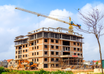 Ngôi nhà Hoàn Hảo