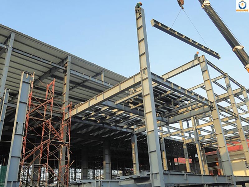 công ty xây dựng tại Bình Phước công ty xây dựng tại Bình Phước