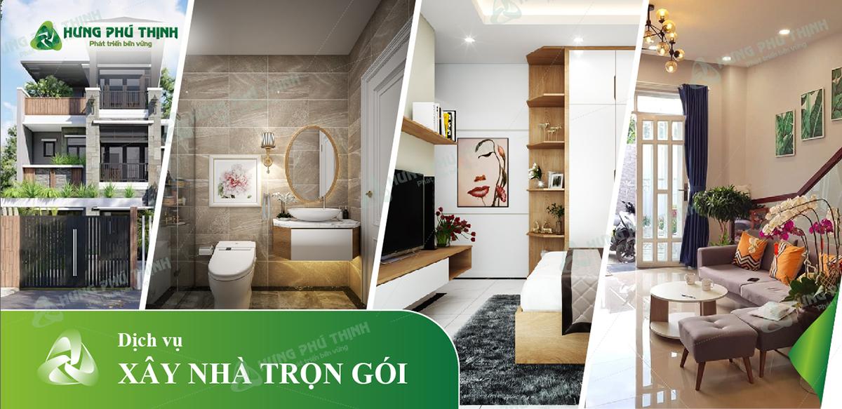 công ty xây dựng tại bình phước công ty xây dựng tại bình phước