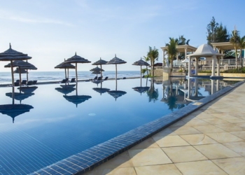 khách sạn Vũng Tàu