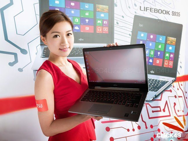 Laptop Bảo Lộc