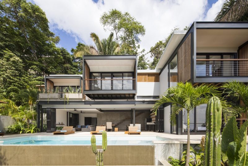 AZVilla