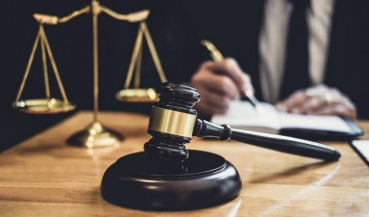 văn phòng luật sư Đà Lạt văn phòng luật sư Đà Lạt