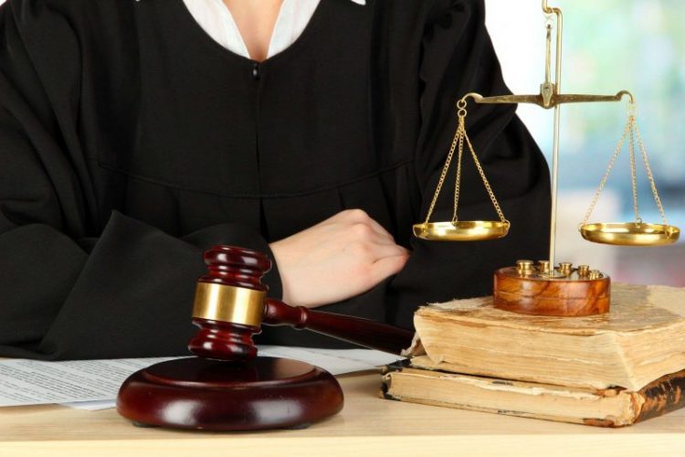 pháp lý Văn Phòng Luật Sư Đỗ Vi Văn