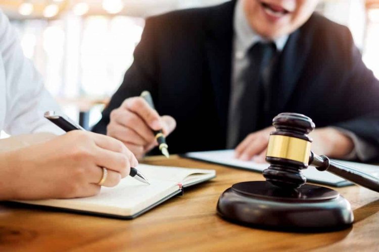 văn phòng luật sư Đà Lạt văn phòng luật sư Đà Lạt