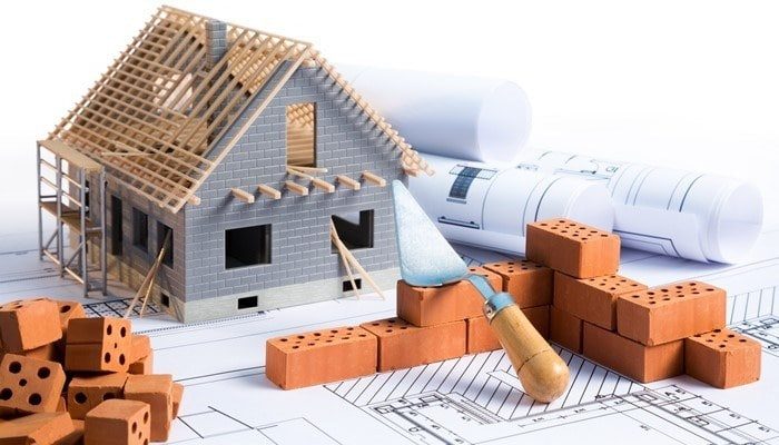 vật liệu xây dựng Mỹ Tho