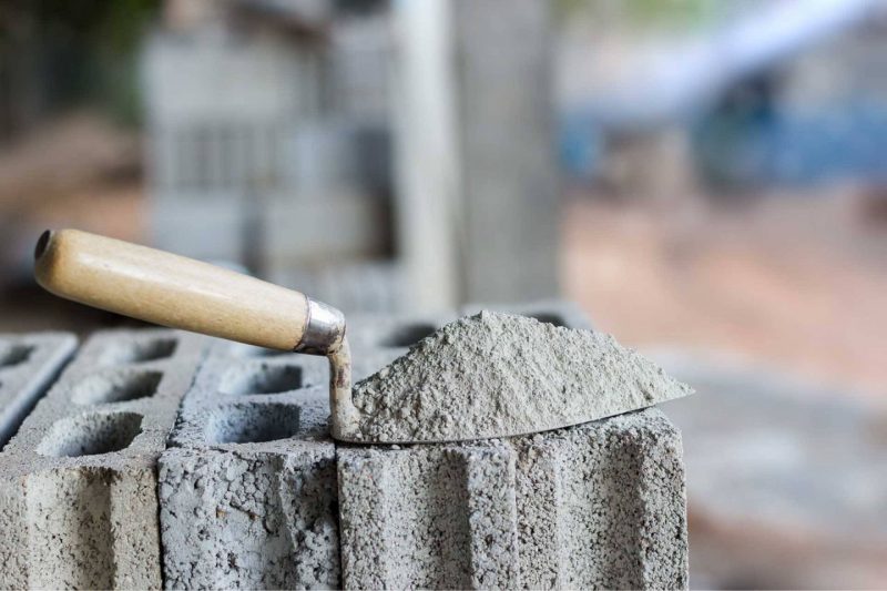 Vật Liệu Xây Dựng Đạt