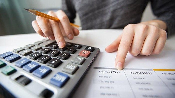 kế toán bình phước kế toán bình phước