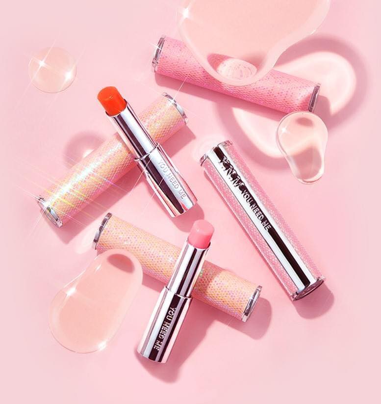 cửa hàng mỹ phẩm Nha Trang Cửa hàng mỹ phẩm Nha Trang K-Beauty Cosmetic & Makeup