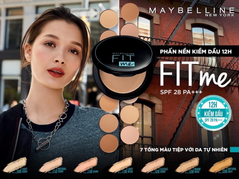 cửa hàng mỹ phẩm Nha Trang Yến Nguyễn Cosmetic - Cửa Hàng Mỹ Phẩm Chất Lượng Tại Nha Trang