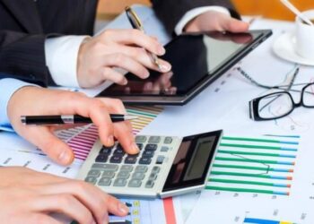 kế toán bình phước