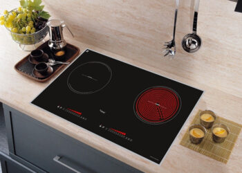 Cửa Hàng Điện Nước Tân Thịnh