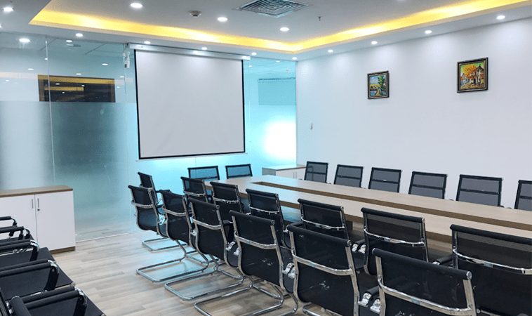 cho thuê phòng họp Cần Thơ cho thuê phòng họp Cần Thơ