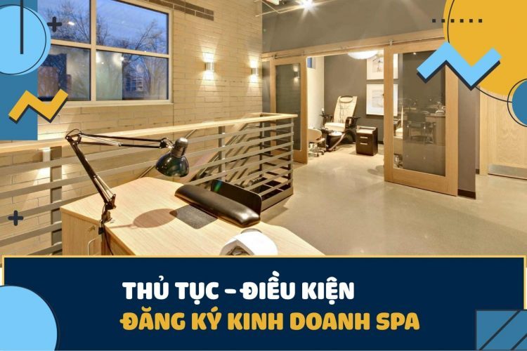 Dịch vụ làm giấy phép kinh doanh TPHCM