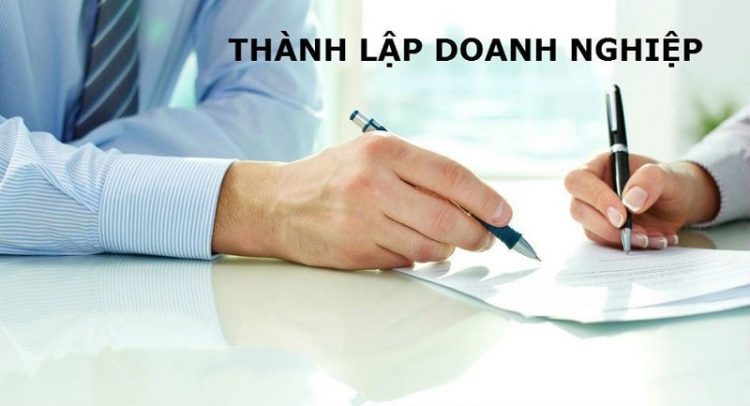 Tân Thuế Việt