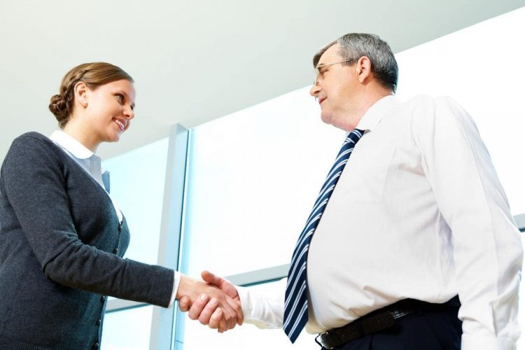 dịch vụ thay đổi giấy phép kinh doanh TPHCM dịch vụ thay đổi giấy phép kinh doanh TPHCM