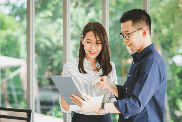 dịch vụ thay đổi giấy phép kinh doanh TPHCM Minh Anh