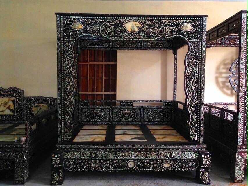 Cửa Hàng Minh Toản