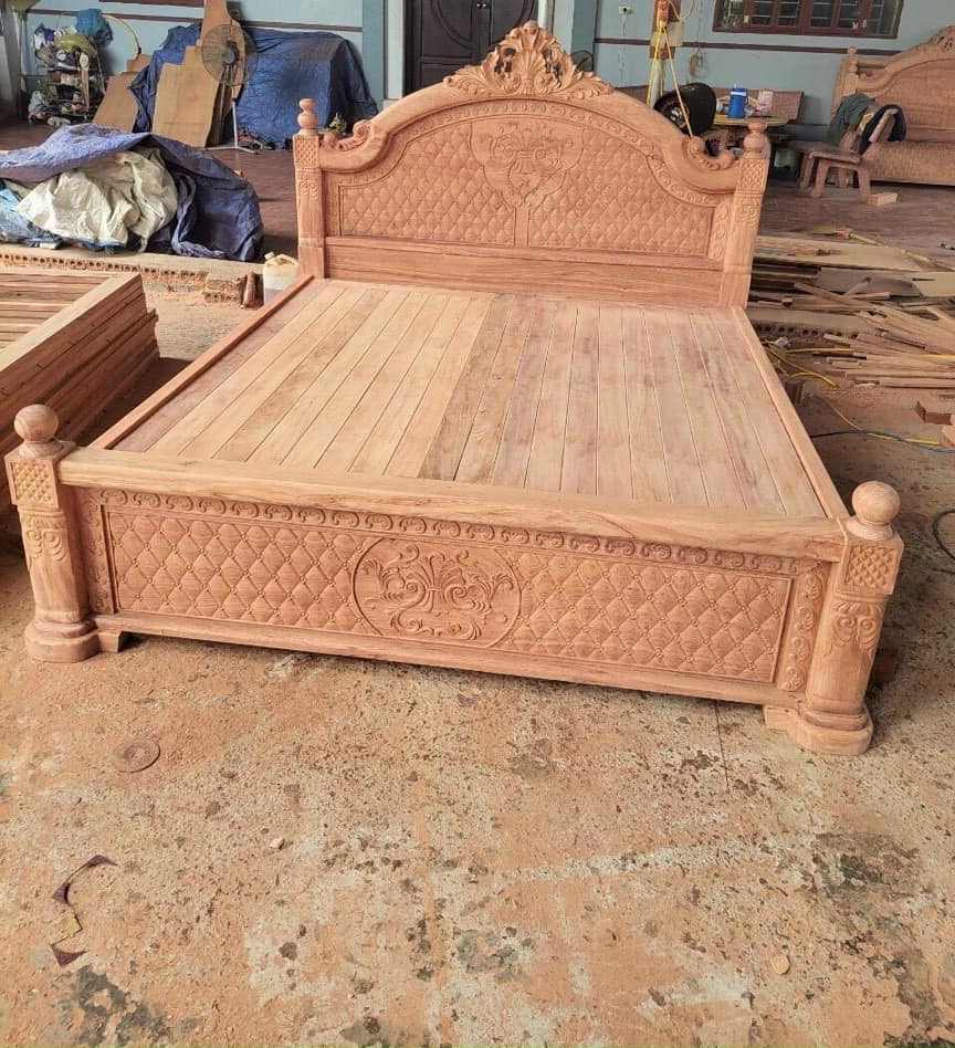 Cửa Hàng Minh Tiệp
