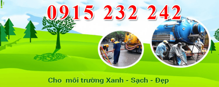 hút hầm cầu ở Bảo Lộc hút hầm cầu ở Bảo Lộc