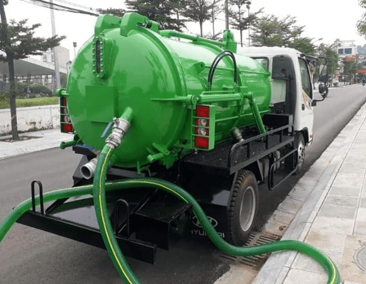 hút hầm cầu tại kon tum hút hầm cầu tại Kon tum