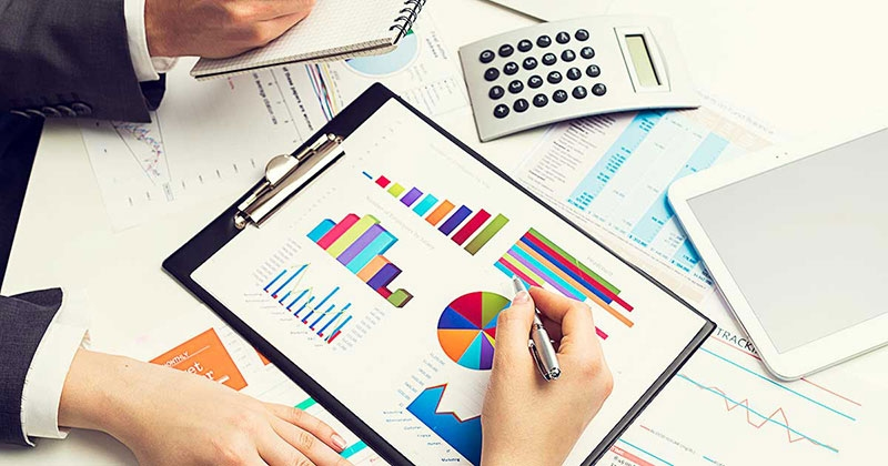 đơn vị Công Ty TNHH Marketing Toàn Cầu