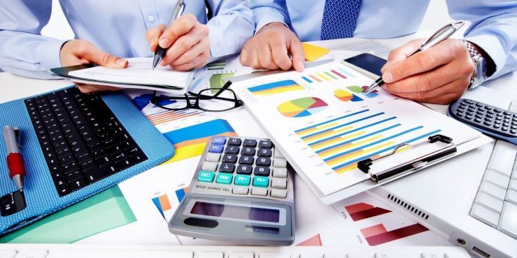 kế toán bình phước kế toán bình phước