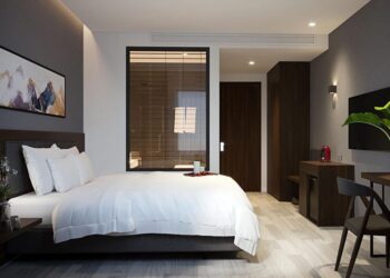 Note Ngay Top 5 Khách Sạn Tình Yêu Rạch Giá Kiên Giang Uy Tín