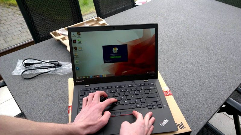 Cửa Hàng Hiệp Phát Computer