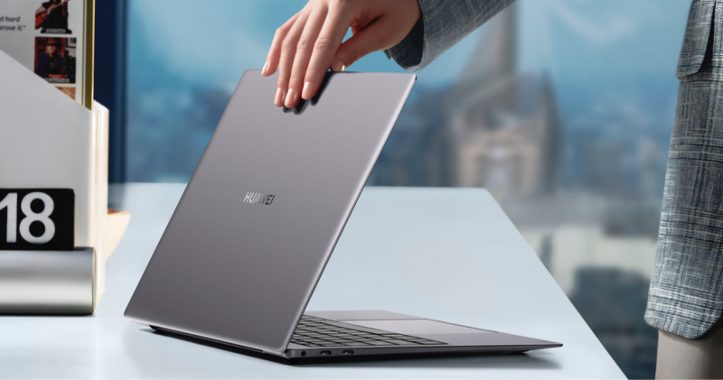laptop cũ Long Xuyên DK - laptop cũ Long Xuyên