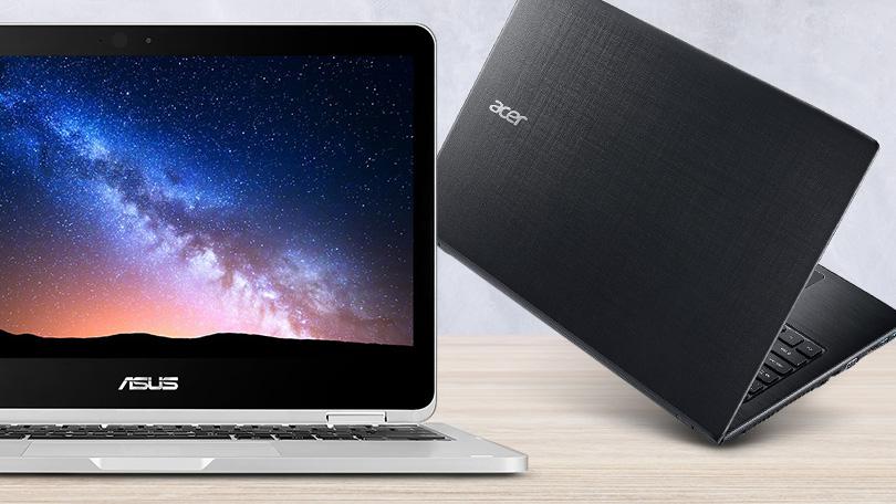laptop cũ Long Xuyên Nano - laptop cũ Long Xuyên