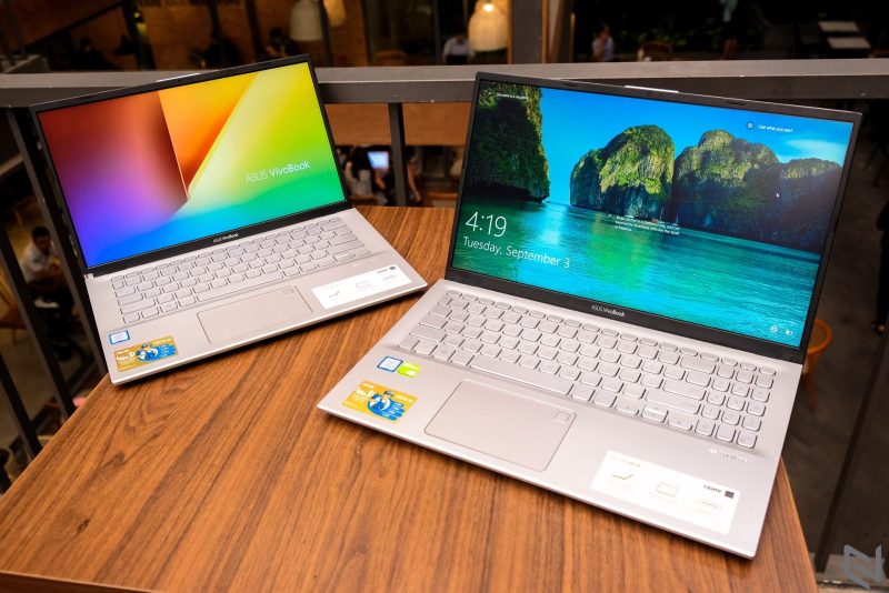 laptop cũ Long Xuyên cửa hàng Anh Tuấn