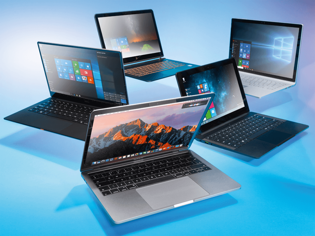laptop cũ Long Xuyên cửa hàng vi tính Trường Quyền