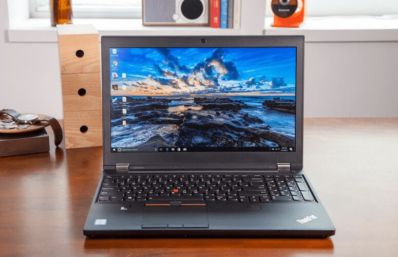 laptop cũ Rạch Giá AC laptop