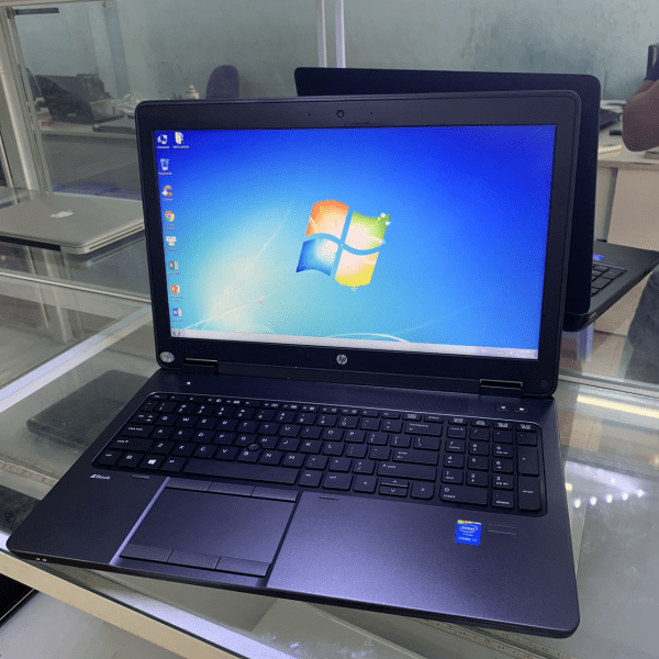 laptop cũ Rạch Giá Laptop cũ Rạch Giá