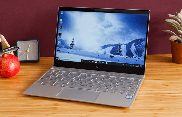 laptop cũ Rạch Giá Vi tính Hoàng Nghị