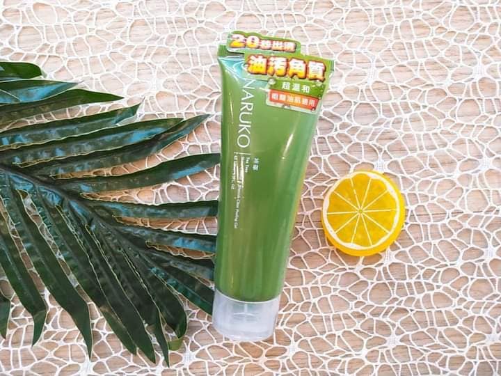 cửa hàng mỹ phẩm Nha Trang Minh Hà Cosmetics Nha Trang