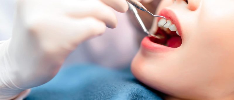 nha khoa Nam Định