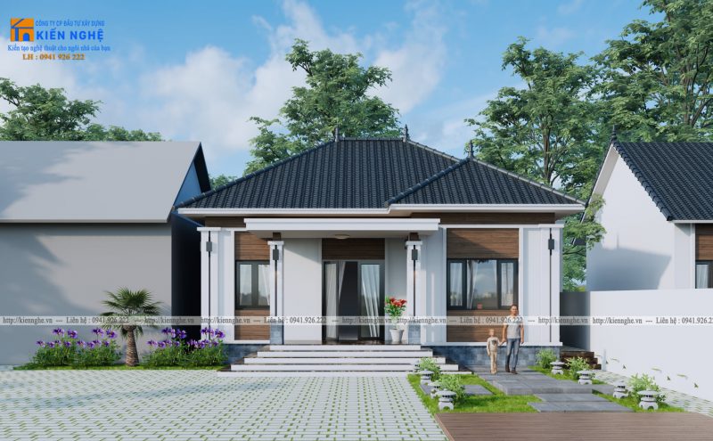 thiết kế nhà đẹp tại Nghệ An thiết kế nhà đẹp tại Nghệ An