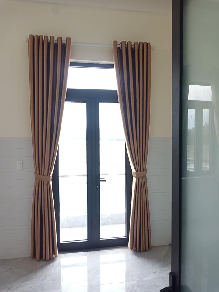 rèm cửa Quảng Ngãi