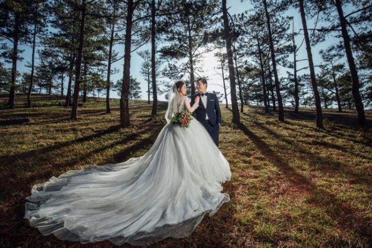 Nguyễn Phương Photography
